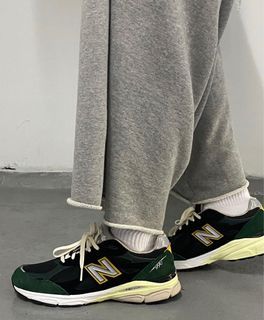 New balance 990v3 cp3