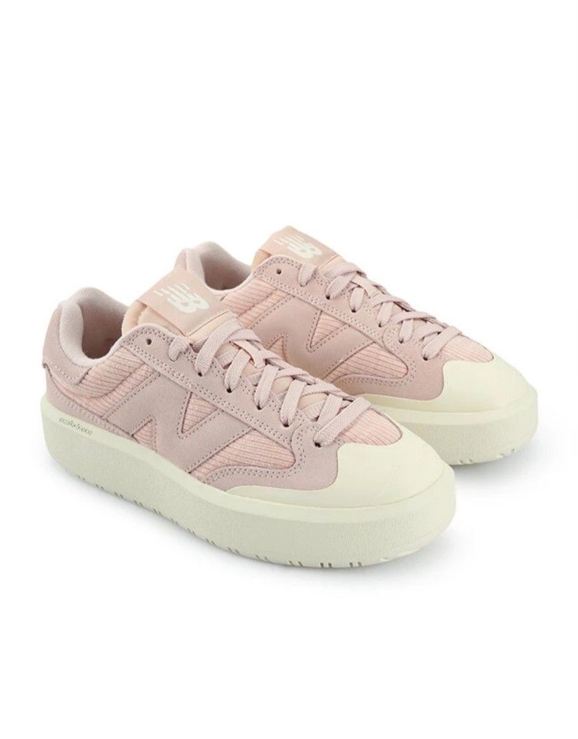 New balance 2024 wrt300 court
