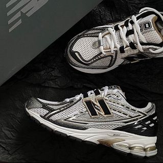 （分類：）位於 。 由 hny_store 提交（商品編號 1227028494，圖片 1）。簡介： 。