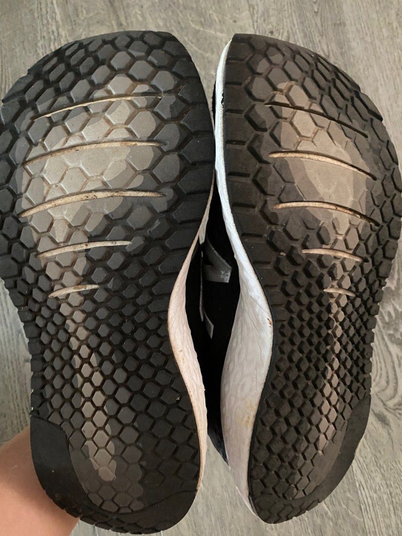 Men's 1080v9 new arrivals