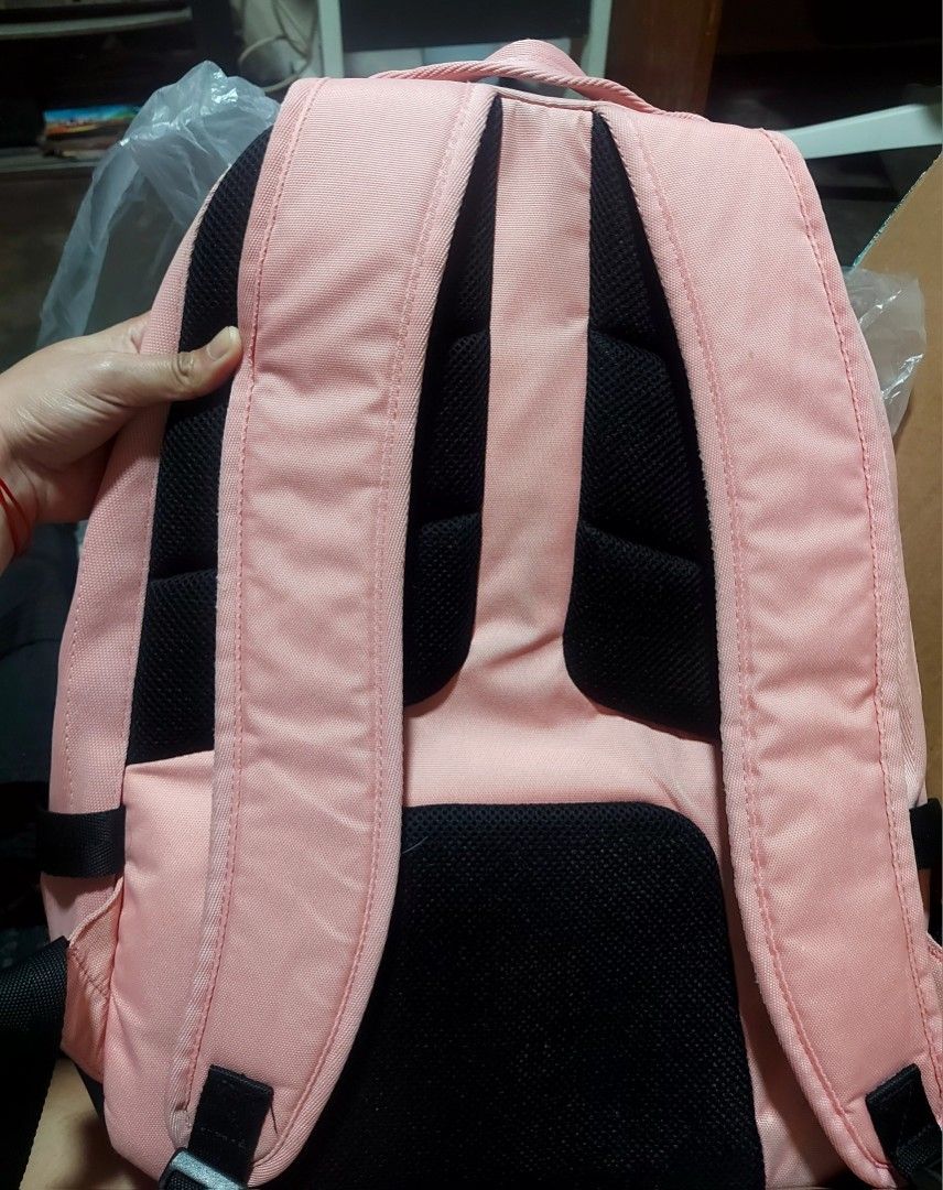 New balance 1700 backpack shop