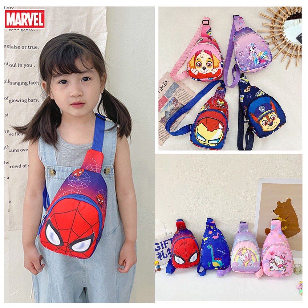 Cute bags clearance for kids