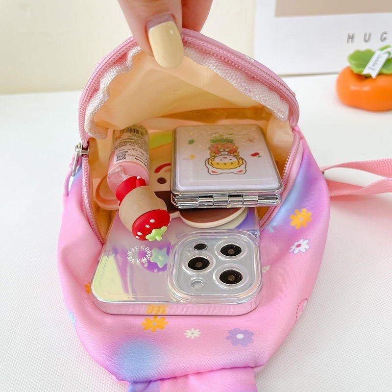 Baby Favorite Bag In Spiderman Character main image 0