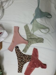 (Category: ) located in . Submitted by amyurami (Listing ID 1227027299, Image 1). Description: .