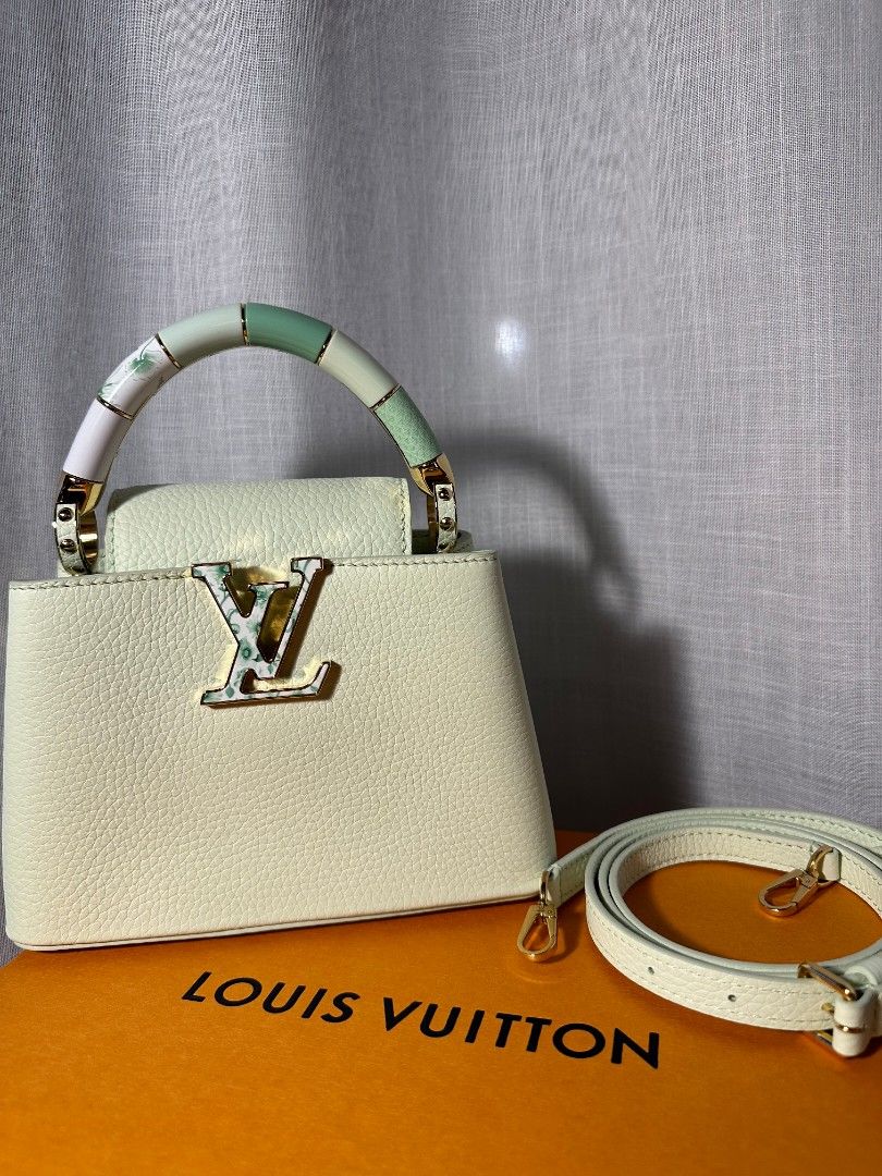 Louis Vuitton Price Increase 2023  Handbagholic