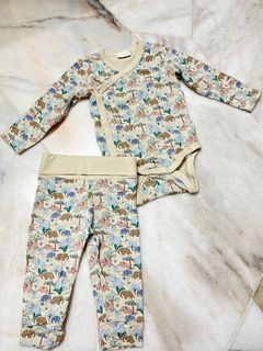 (Category: ) located in . Submitted by fifatajudin (Listing ID 1226910670, Image 1). Description: .