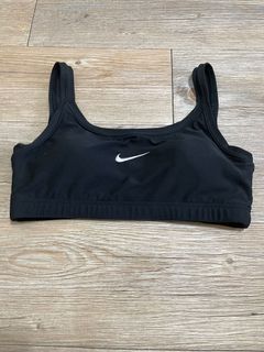 Nike小標刺繡運動內衣 小可愛 內搭背心