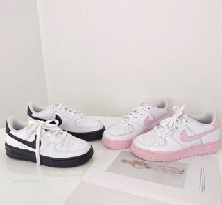 Nike Air Force 1 Collection item 1
