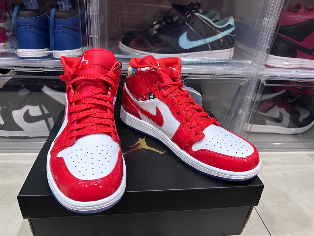 Nike air 2025 money precio chile