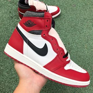 Chicago 1 jordan 219 top