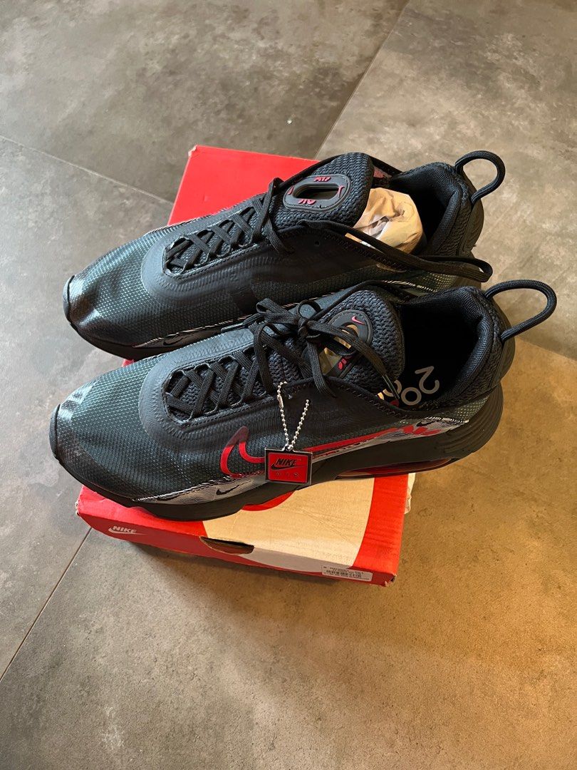 Nike 29 clearance air max