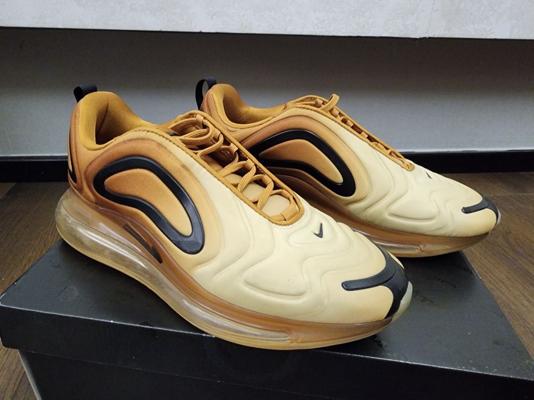 Mens nike 720 sale deals