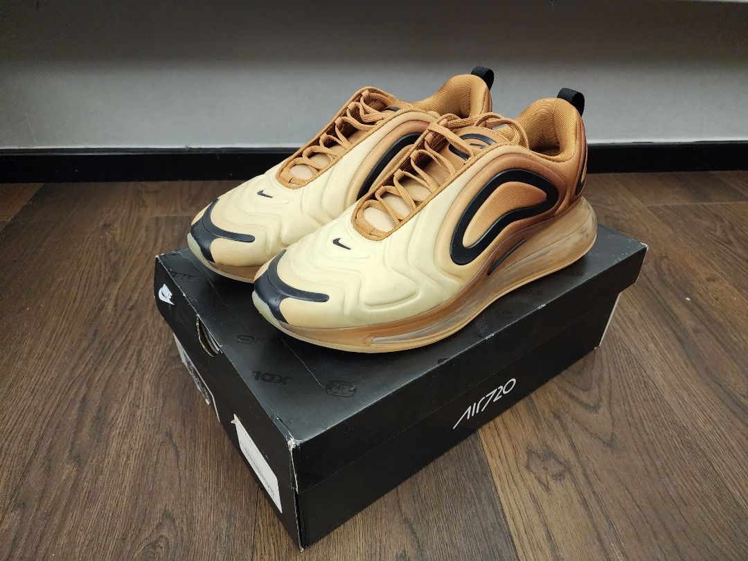 Nike 720 us new arrivals