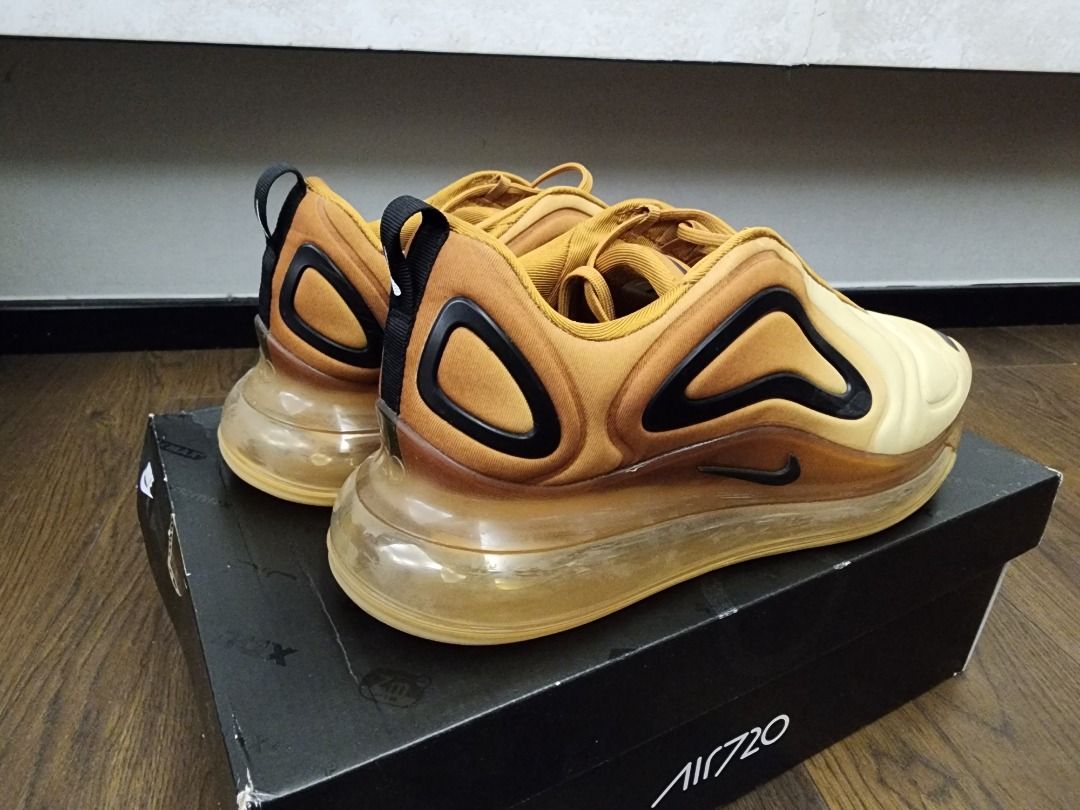 Nike air max 720 us outlet