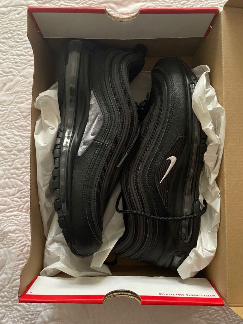 Nike air max 227 sales