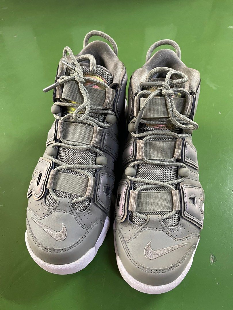 womens air more uptempo