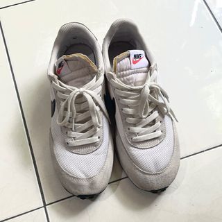 由 mickey32 (刊登 ID 1226908620，圖片 1) 提交，位於 的 (類別：)，說明：。