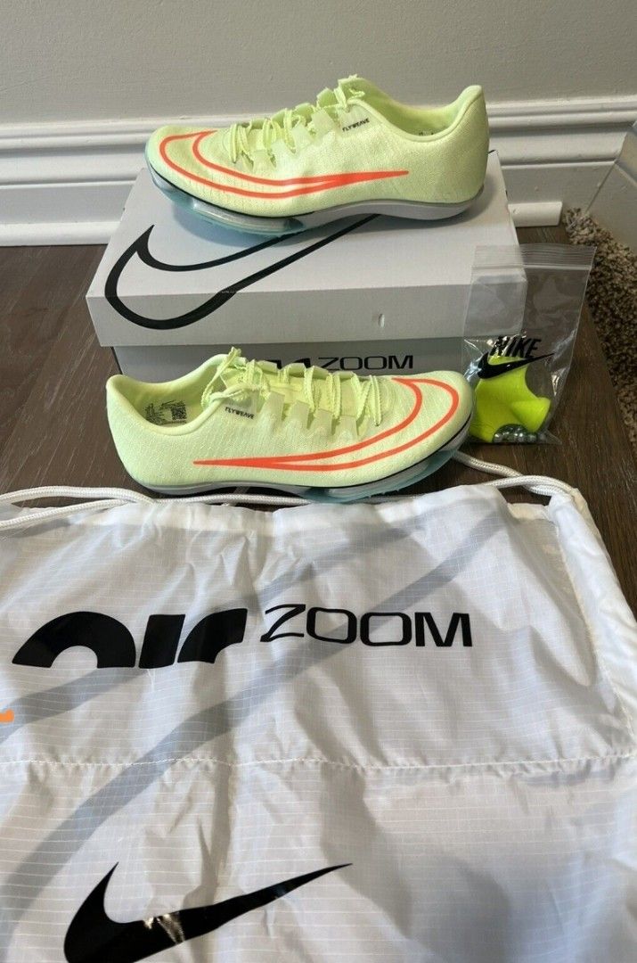 mens nike air max zoom