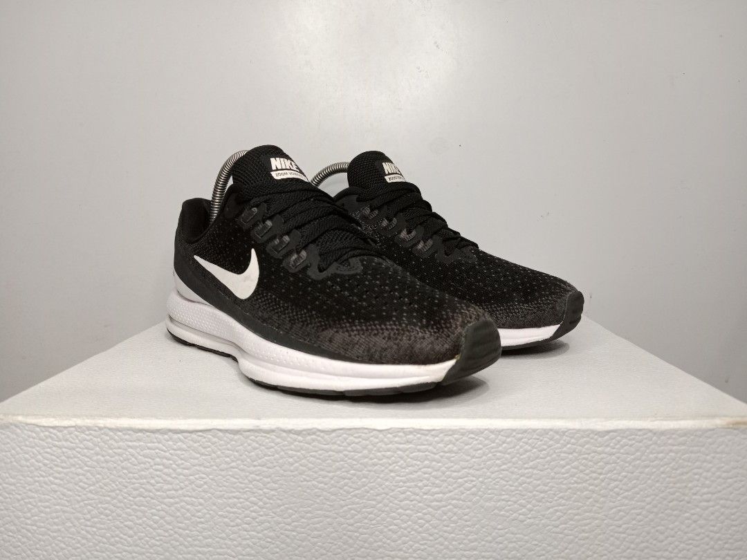 Nike vomero 13 kadın clearance