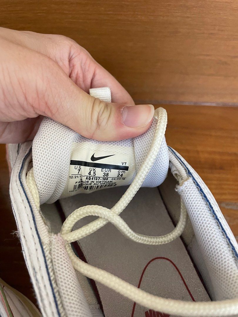 Aq4137100 sales