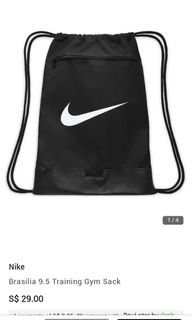 (Category: ) located in . Submitted by shopxpohs (Listing ID 1226978755, Image 1). Description: .