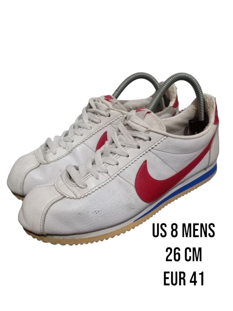legit nike cortez