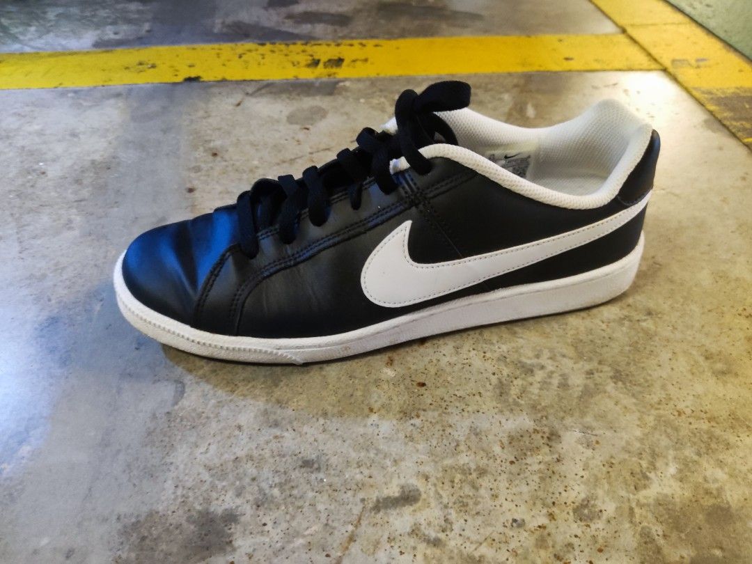 sneaker nike court royale