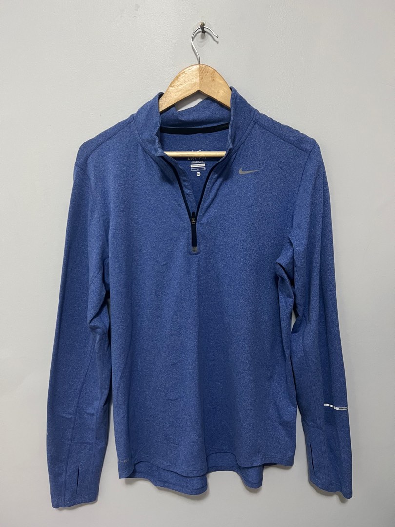 dri fit nike