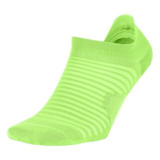 Nike Dri-FIT Spark Lightweight No Show Socks