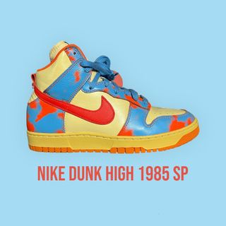 (Category: ) located in . Submitted by vvidvibes (Listing ID 1226953679, Image 1). Description: .