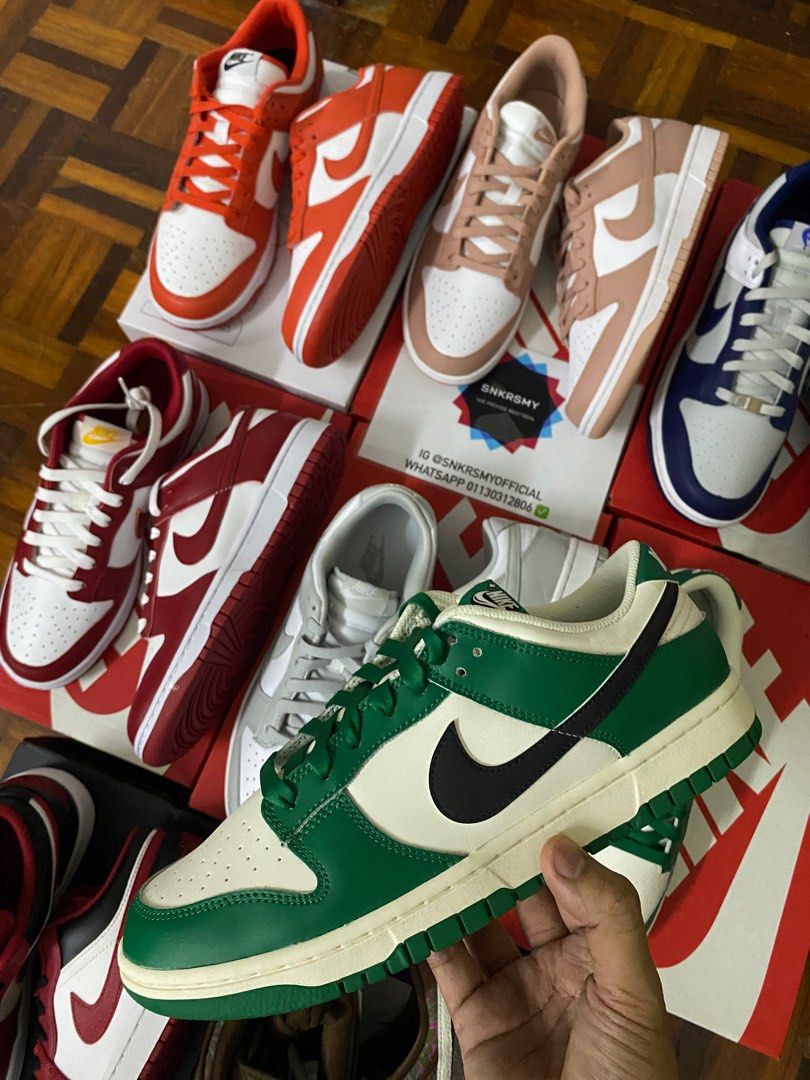 Sb dunk jordan 1 hot sale