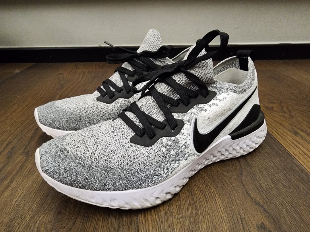 Nike epic sale react us