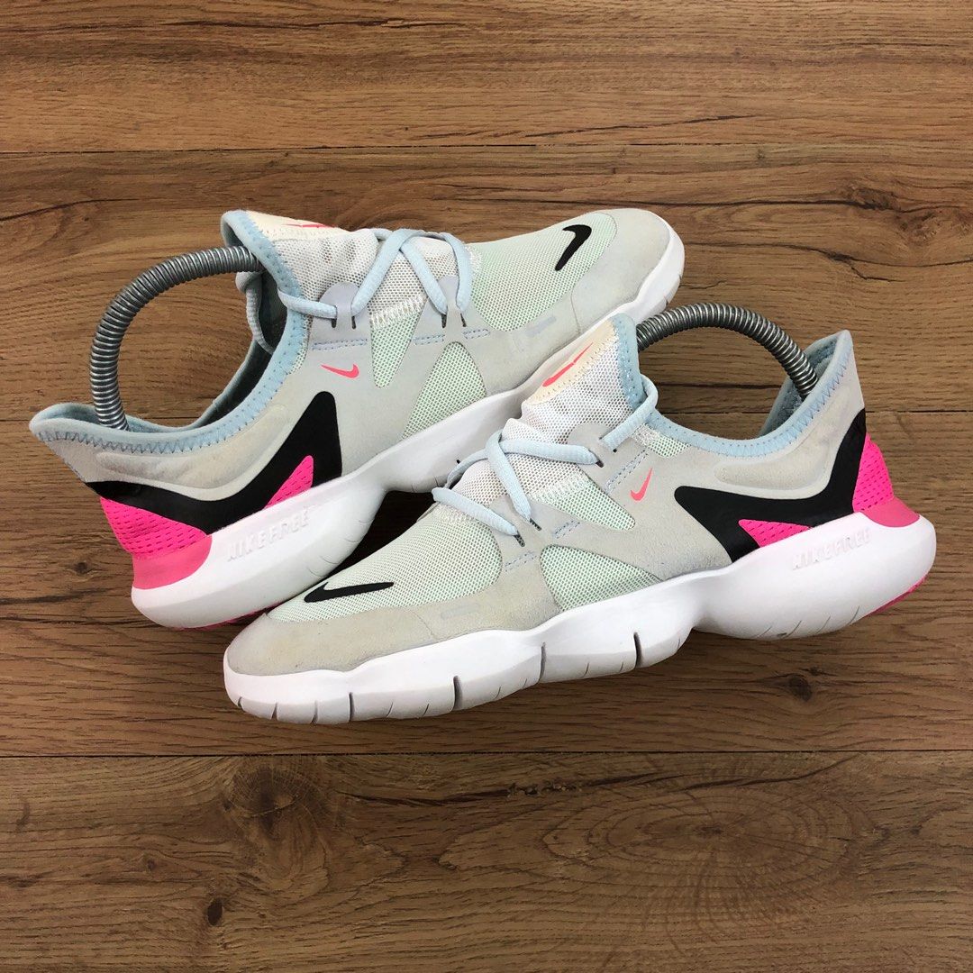 Nike rn5.0 new arrivals