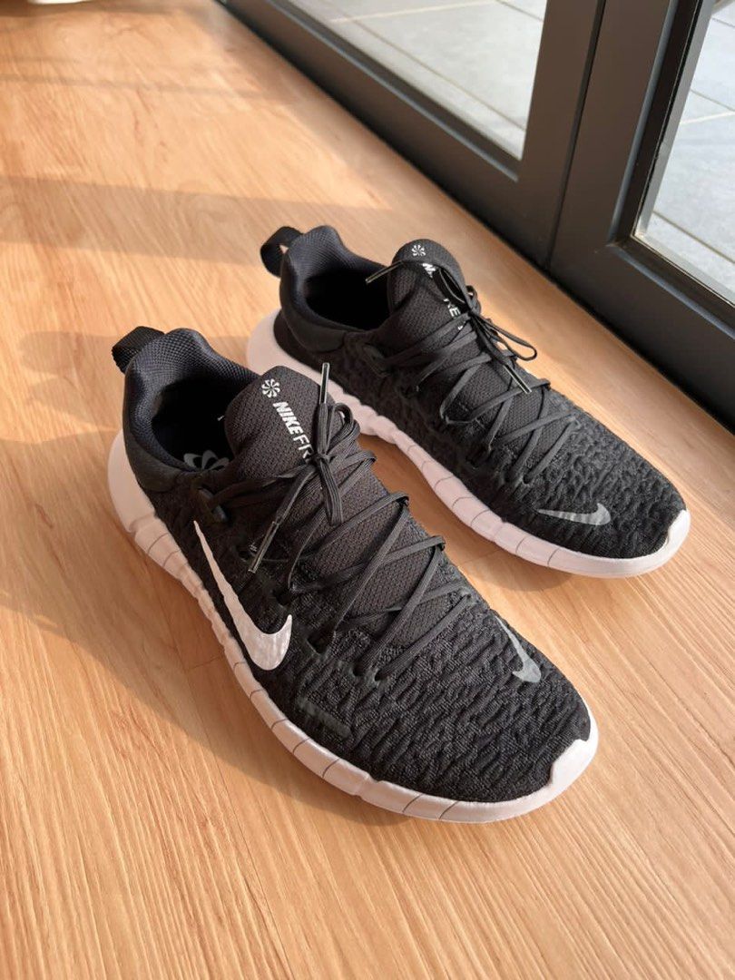 NIKE FREE RN 5.0 NEXT NATURE Men Men s Fashion Footwear