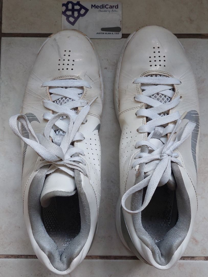 Nike hyperdunk 2010 low hotsell