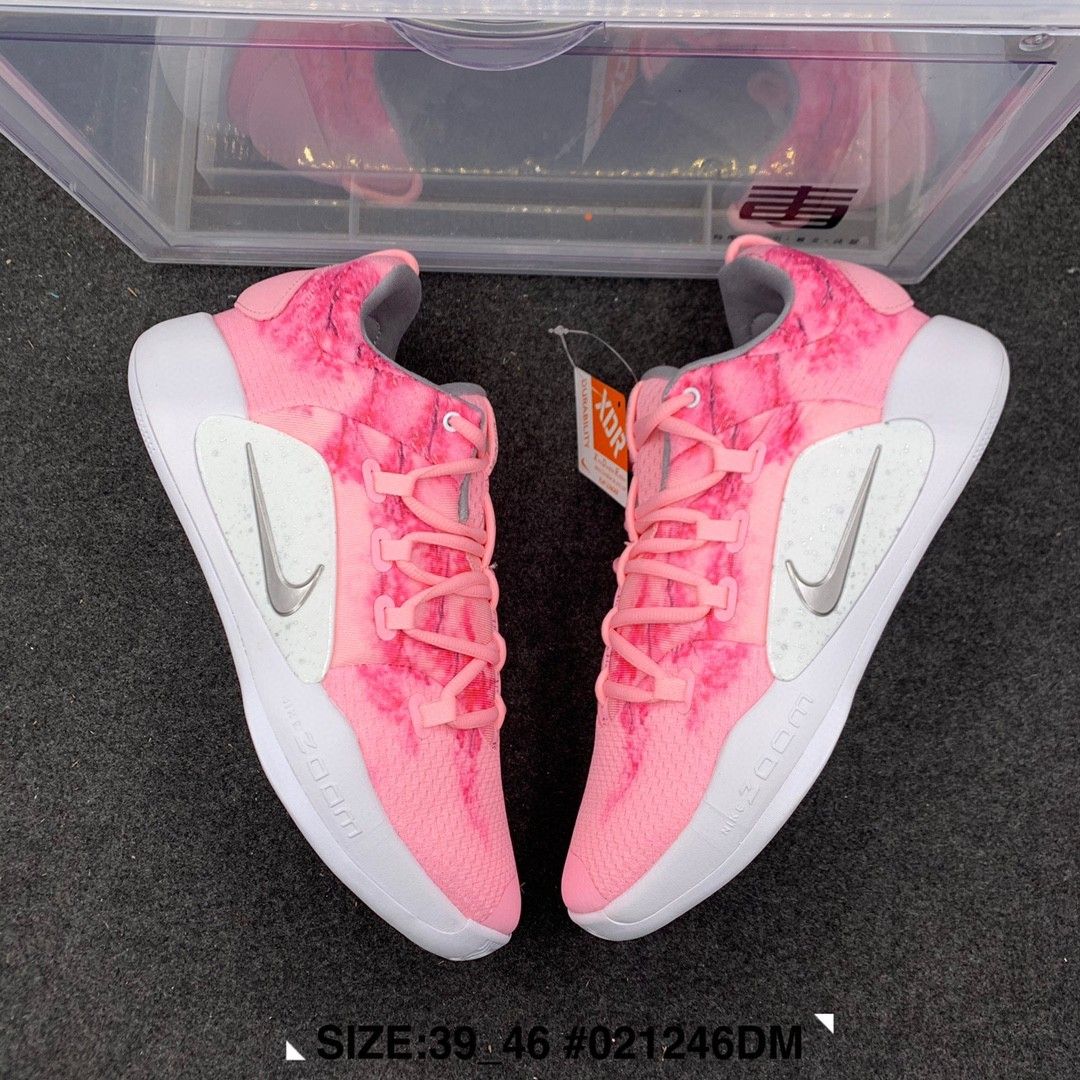 2018 hyperdunk low