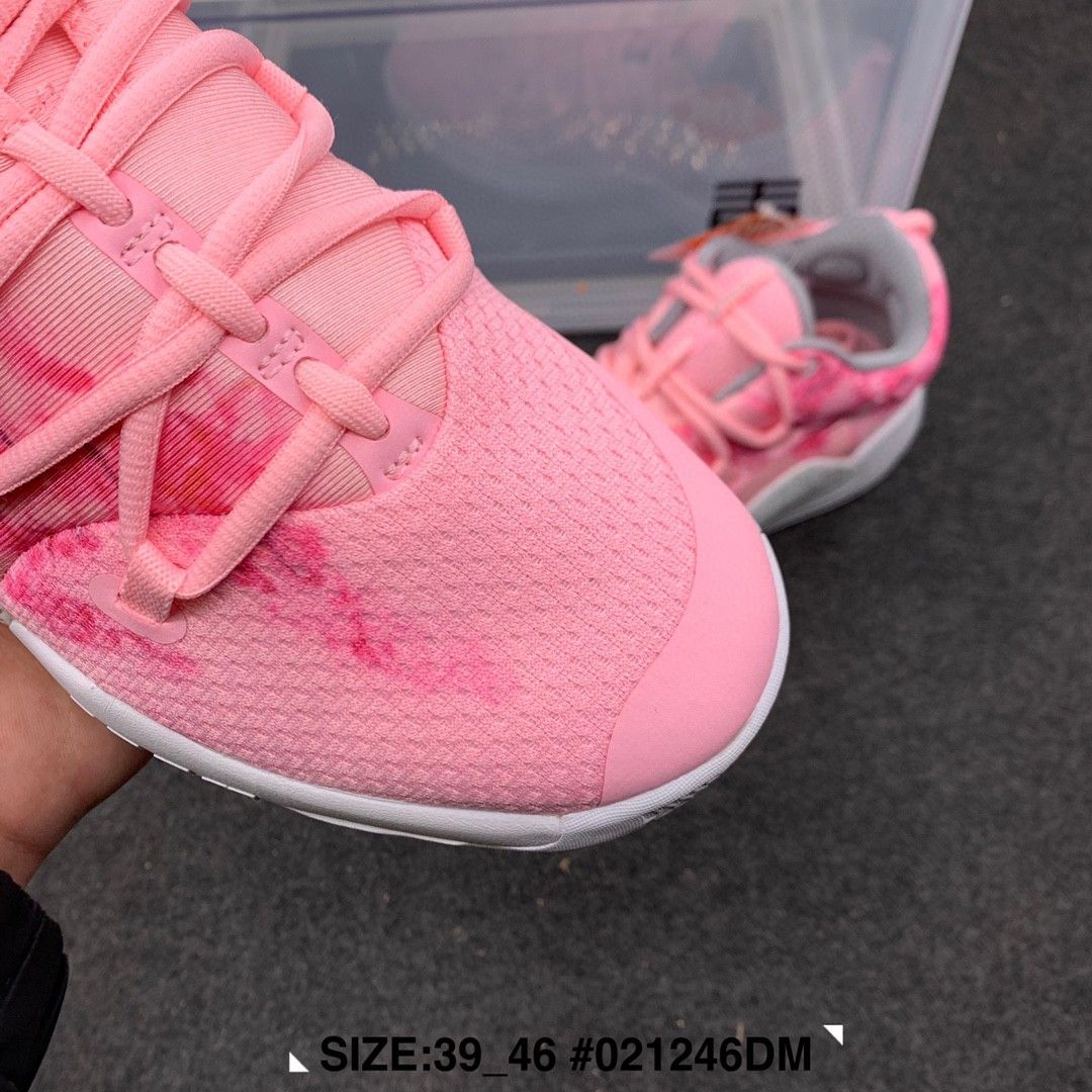 2018 hyperdunk low