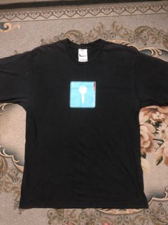 (Category: ) located in . Submitted by rastathrift (Listing ID 1226897377, Image 1). Description: .