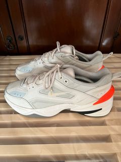 (Category: ) located in . Submitted by drebangayan (Listing ID 1227003954, Image 1). Description: .