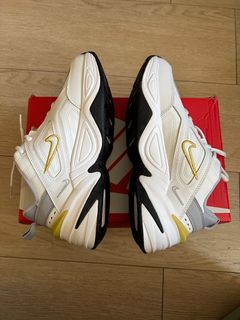 （分類：）位於 。 由 al2016 提交（商品編號 1226959139，圖片 1）。簡介： 。
