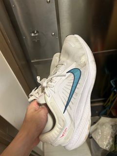 （分類：）位於 。 由 vicky1982920 提交（商品編號 1227028987，圖片 1）。簡介： 。