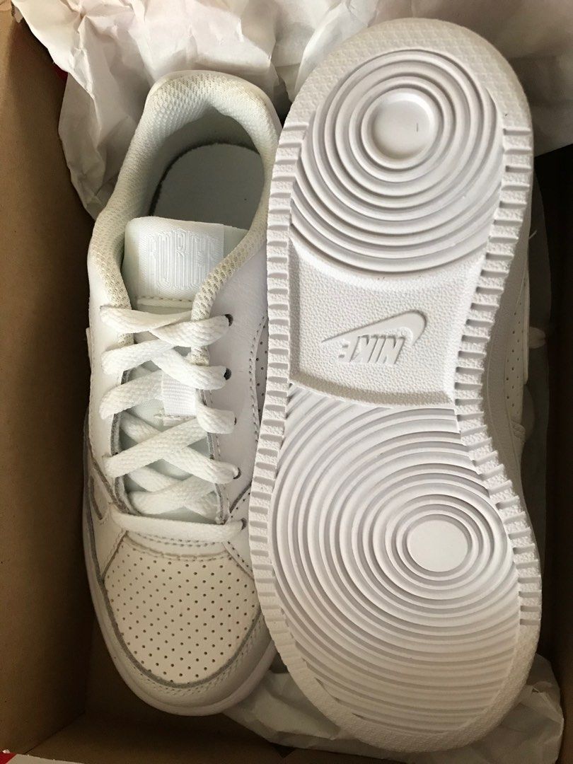 Nike son of force ps outlet