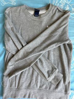 （分類：）位於 。 由 viggotang 提交（商品編號 1226943351，圖片 1）。簡介： 。