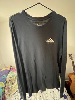 （分類：）位於 。 由 cm.kit 提交（商品編號 1226912437，圖片 1）。簡介： 。