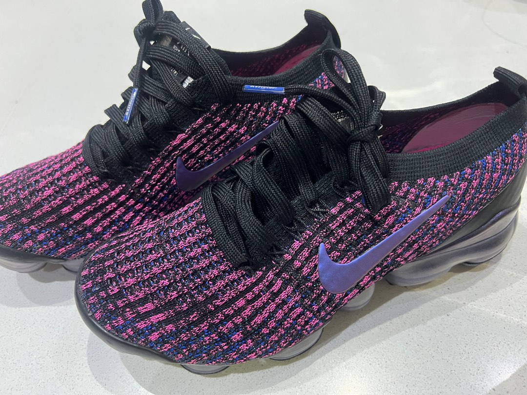 vapor max shoes for sale