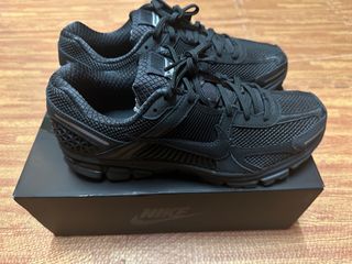 （分類：）位於 。 由 Alfredchau812 提交（商品編號 1227048965，圖片 1）。簡介： 。