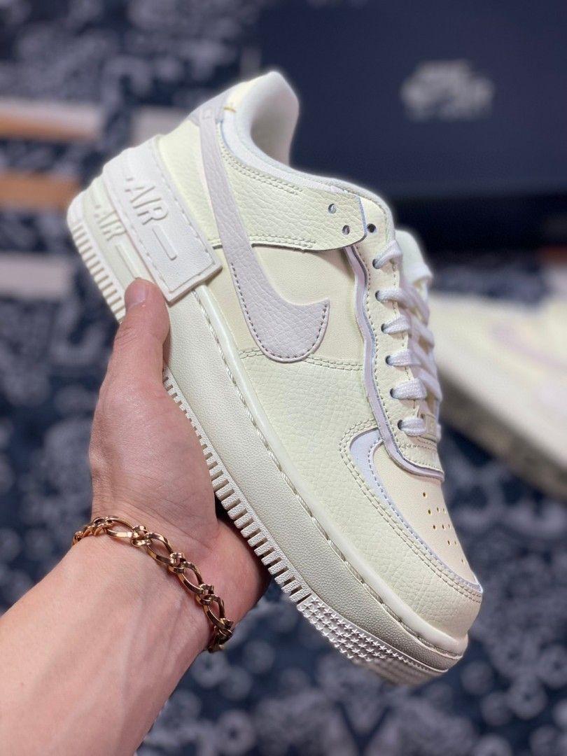 Nike WMNS Air Force Shadow