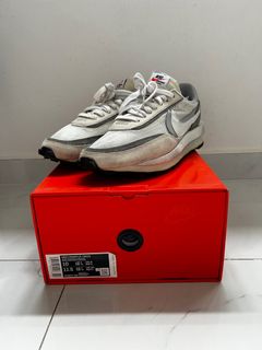 (Category: ) located in . Submitted by sneakergoals (Listing ID 1226941479, Image 1). Description: .
