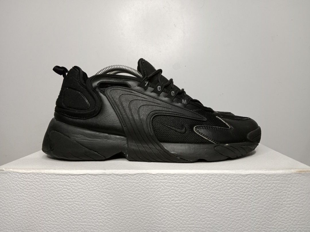 nike zoom 2k size 6.5