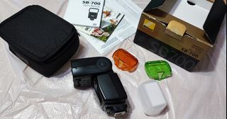 （分類：）位於 。 由 ben2383 提交（商品編號 1226916151，圖片 1）。簡介： 。